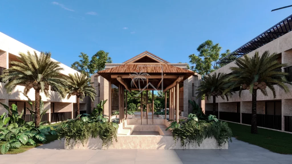 Amani Private Residence: Hospedagem em Piranhas exclusividade — miniatura 6