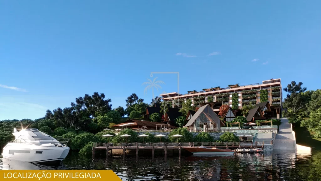 Amani Private Residence: Hospedagem em Piranhas exclusividade — miniatura 7