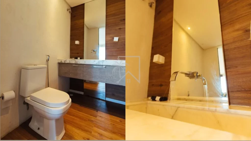 Villas do Pratagy Exclusive Resort em Maceió – Deslumbrante — imagem 8