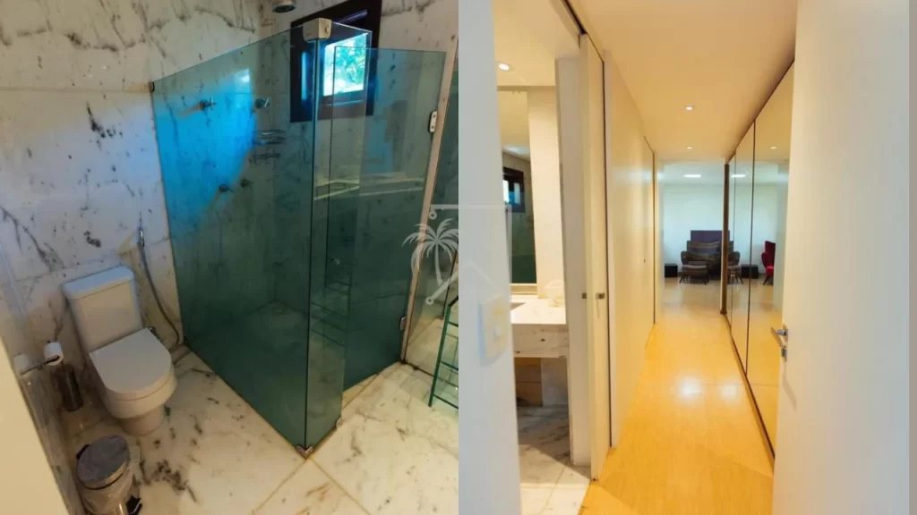 Villas do Pratagy Exclusive Resort em Maceió – Deslumbrante — imagem 9