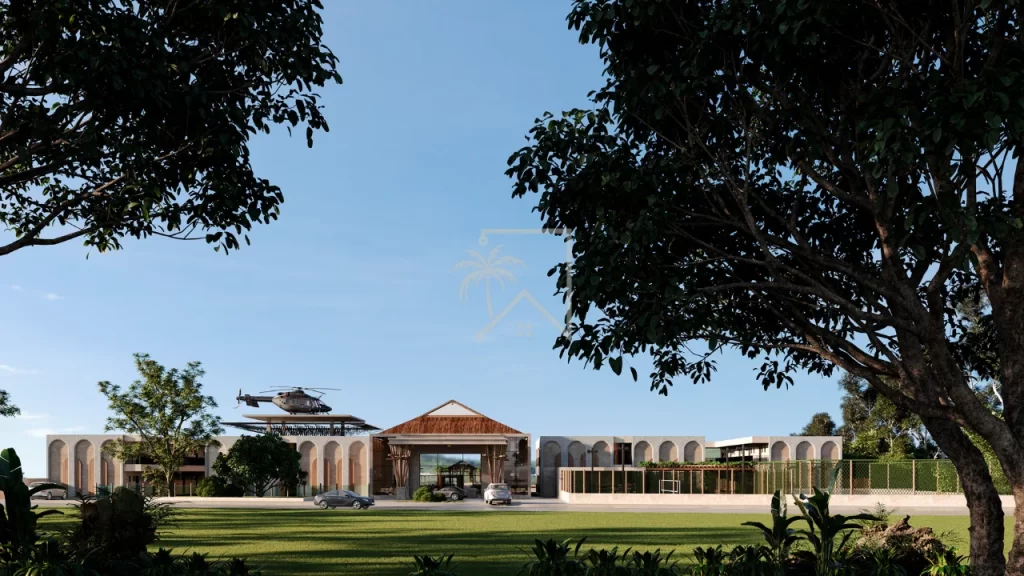 Amani Private Residence: Hospedagem em Piranhas exclusividade — miniatura 9