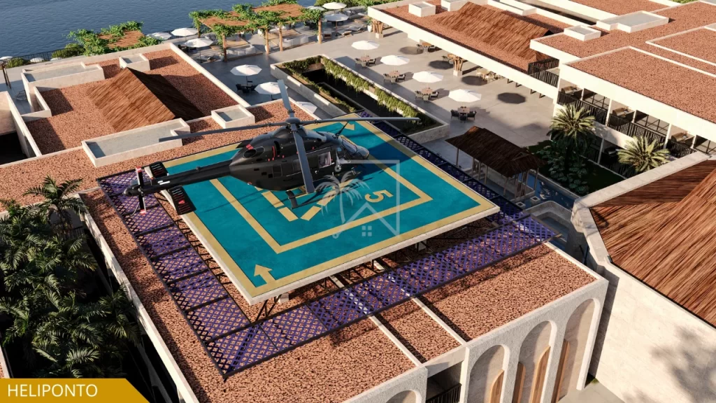 Amani Private Residence: Hospedagem em Piranhas exclusividade — miniatura 11