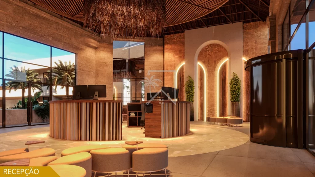 Amani Private Residence: Hospedagem em Piranhas exclusividade — miniatura 12