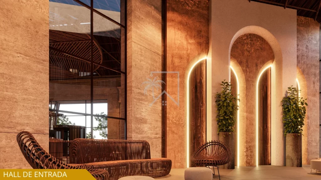 Amani Private Residence: Hospedagem em Piranhas exclusividade — miniatura 13