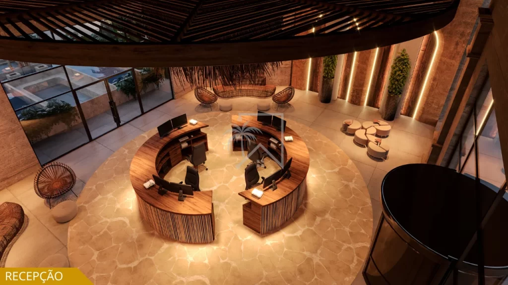 Amani Private Residence: Hospedagem em Piranhas exclusividade — miniatura 14