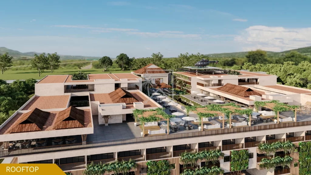 Amani Private Residence: Hospedagem em Piranhas exclusividade — miniatura 15