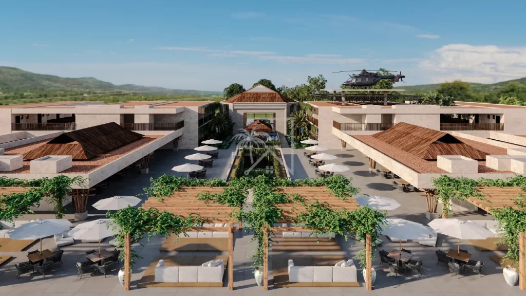 Amani Private Residence: Hospedagem em Piranhas exclusividade — miniatura 16