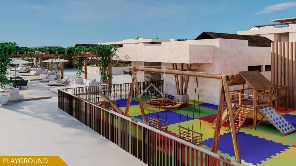 Amani Private Residence: Hospedagem em Piranhas exclusividade — miniatura 18