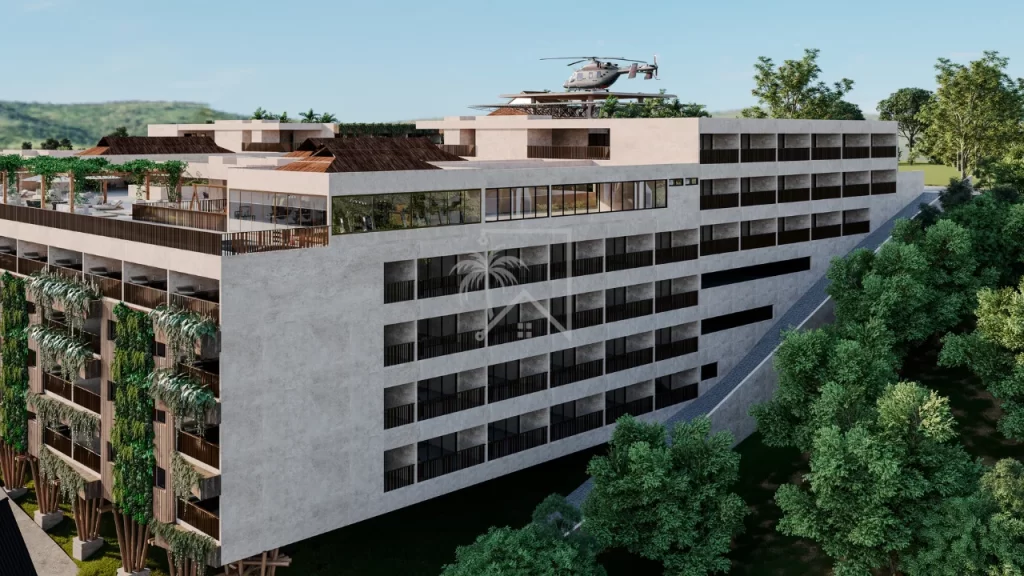 Amani Private Residence: Hospedagem em Piranhas exclusividade — miniatura 20