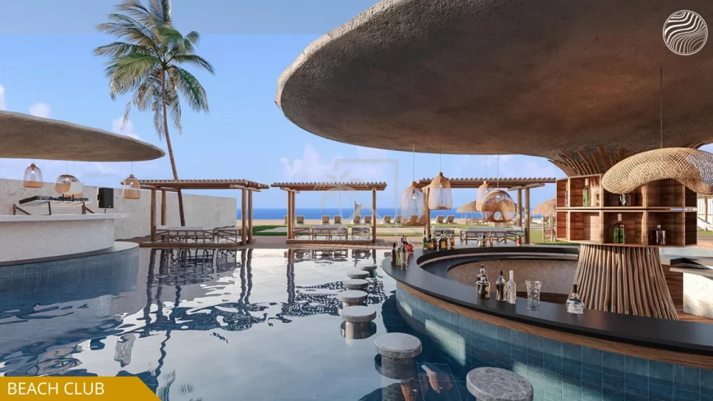 Gran Mirat Japaratinga: Apartamentos à Beira-Mar em Alagoas — imagem 21