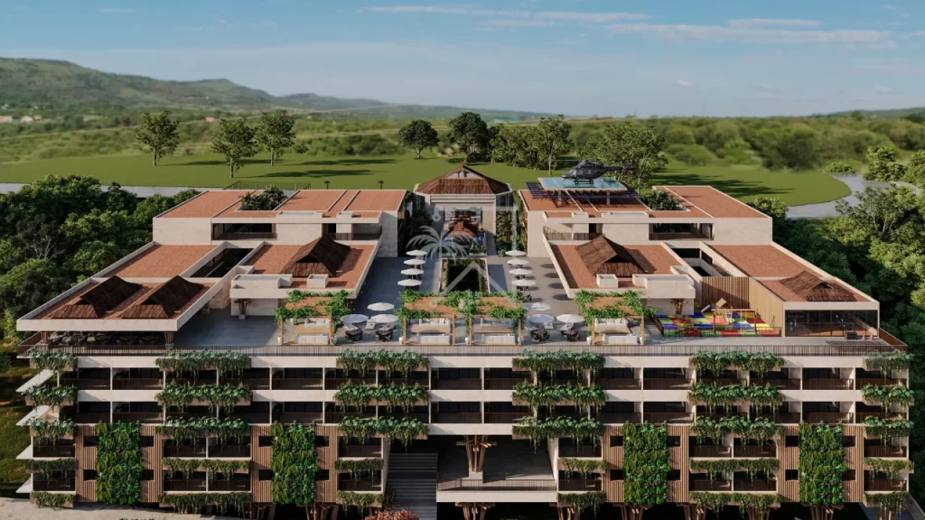 Amani Private Residence: Hospedagem em Piranhas exclusividade — miniatura 22
