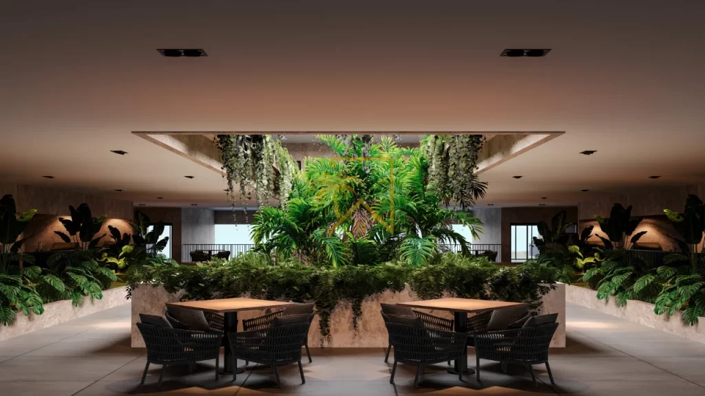 Amani Private Residence: Hospedagem em Piranhas exclusividade — miniatura 23