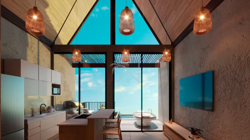 Amani Private Residence: Hospedagem em Piranhas exclusividade — miniatura 25