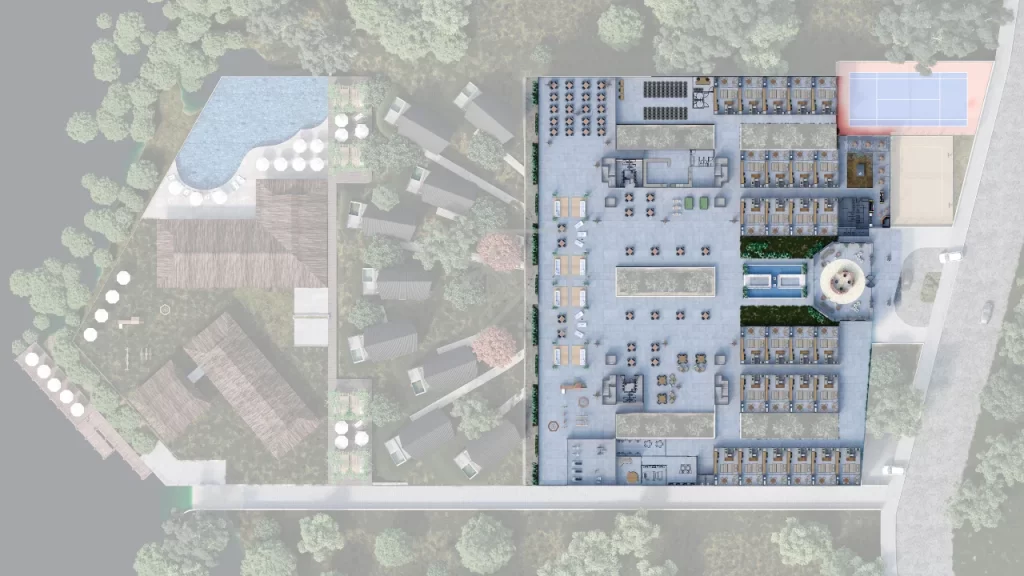 Amani Private Residence: Hospedagem em Piranhas exclusividade — miniatura 26