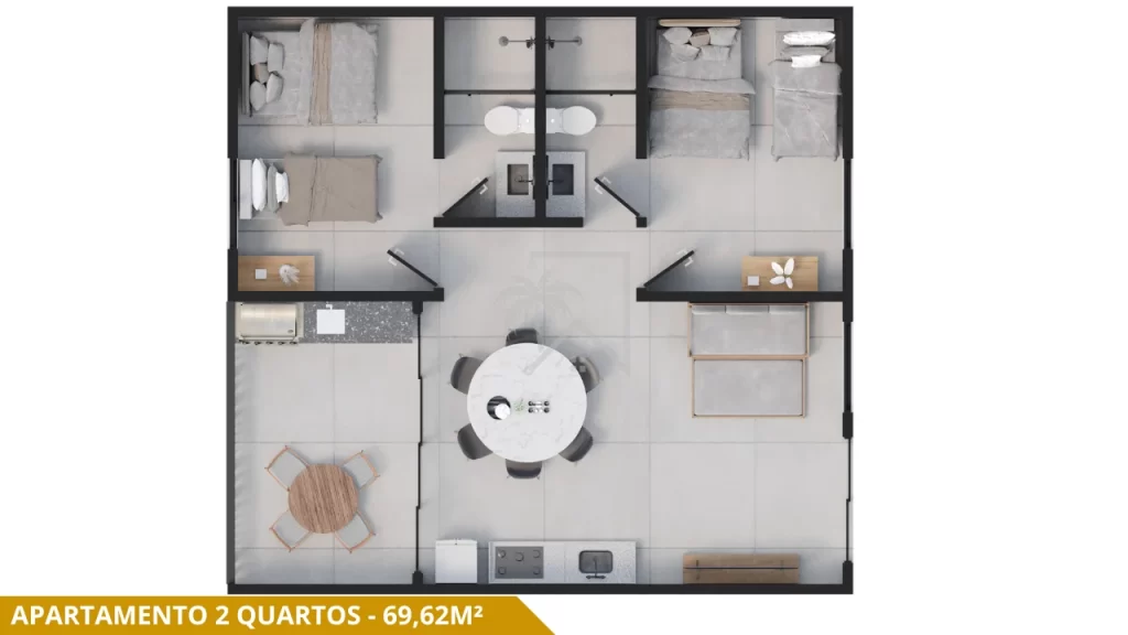 Amani Private Residence: Hospedagem em Piranhas exclusividade — miniatura 29