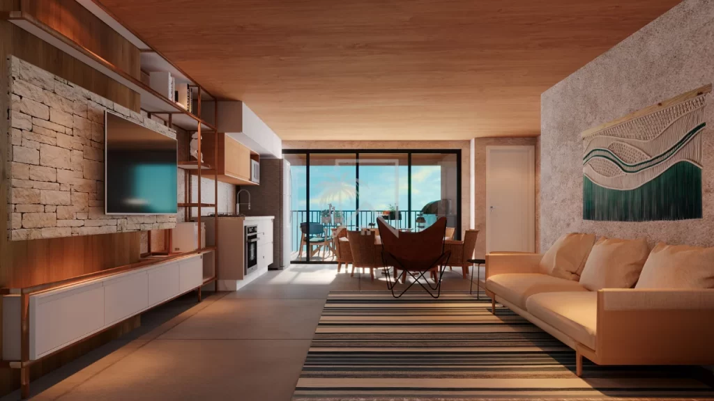 Amani Private Residence: Hospedagem em Piranhas exclusividade — miniatura 30