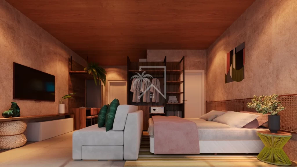 Amani Private Residence: Hospedagem em Piranhas exclusividade — miniatura 31