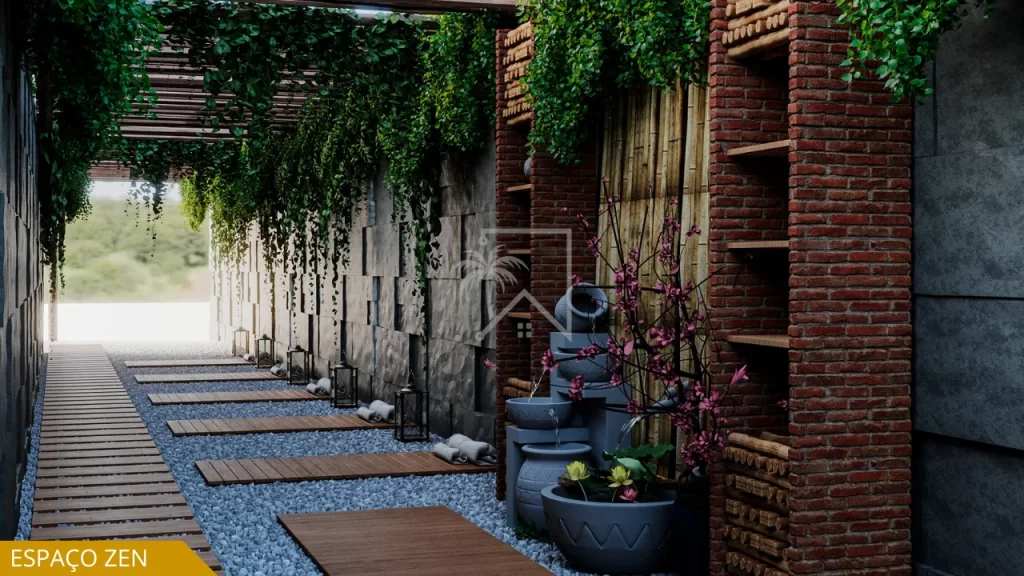 Amani Private Residence: Hospedagem em Piranhas exclusividade — miniatura 33