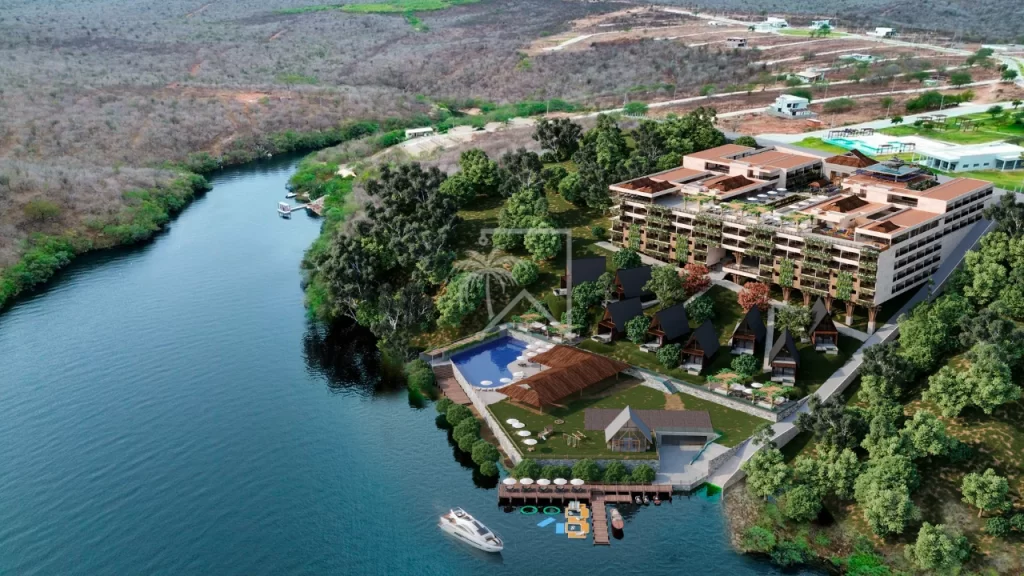 Amani Private Residence: Hospedagem em Piranhas exclusividade — miniatura 34