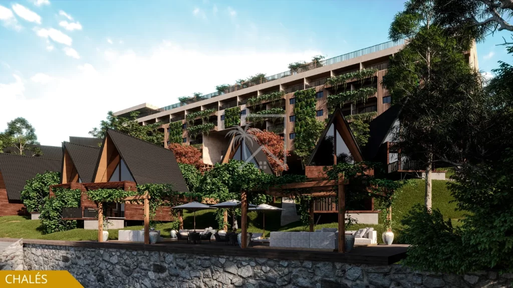 Amani Private Residence: Hospedagem em Piranhas exclusividade — miniatura 37