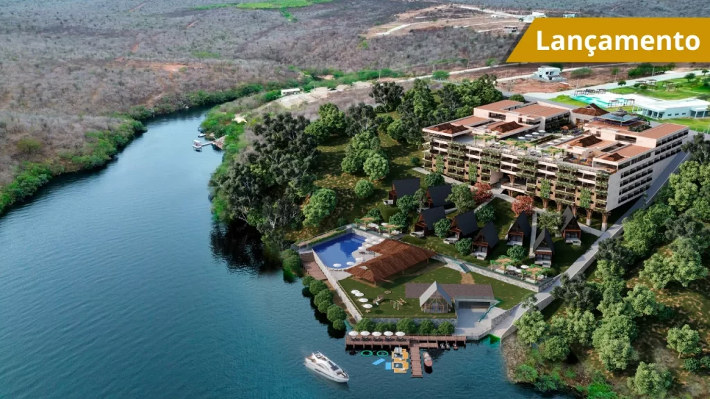 Amani Private Residence: Hospedagem em Piranhas exclusividade — miniatura 38