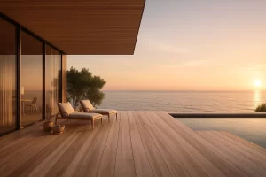 Apartamento Ponta Verde Maceio