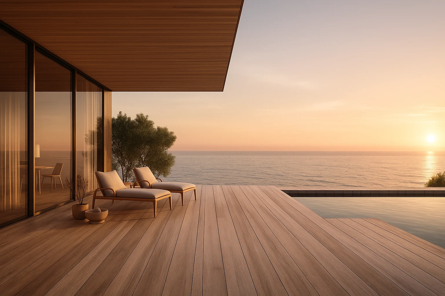 Apartamento Ponta Verde Maceio