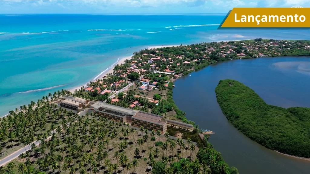 gran mirat japaratinga