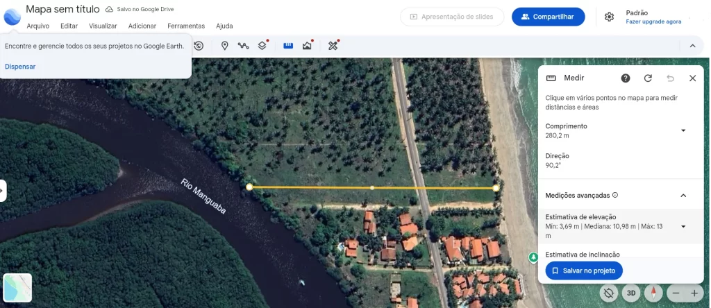 Gran Mirat Japaratinga: Apartamentos à Beira-Mar em Alagoas — imagem 37