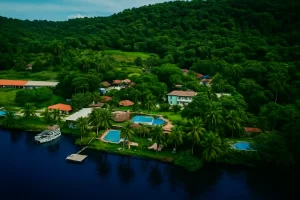Pousada Maceio Pe na Areia