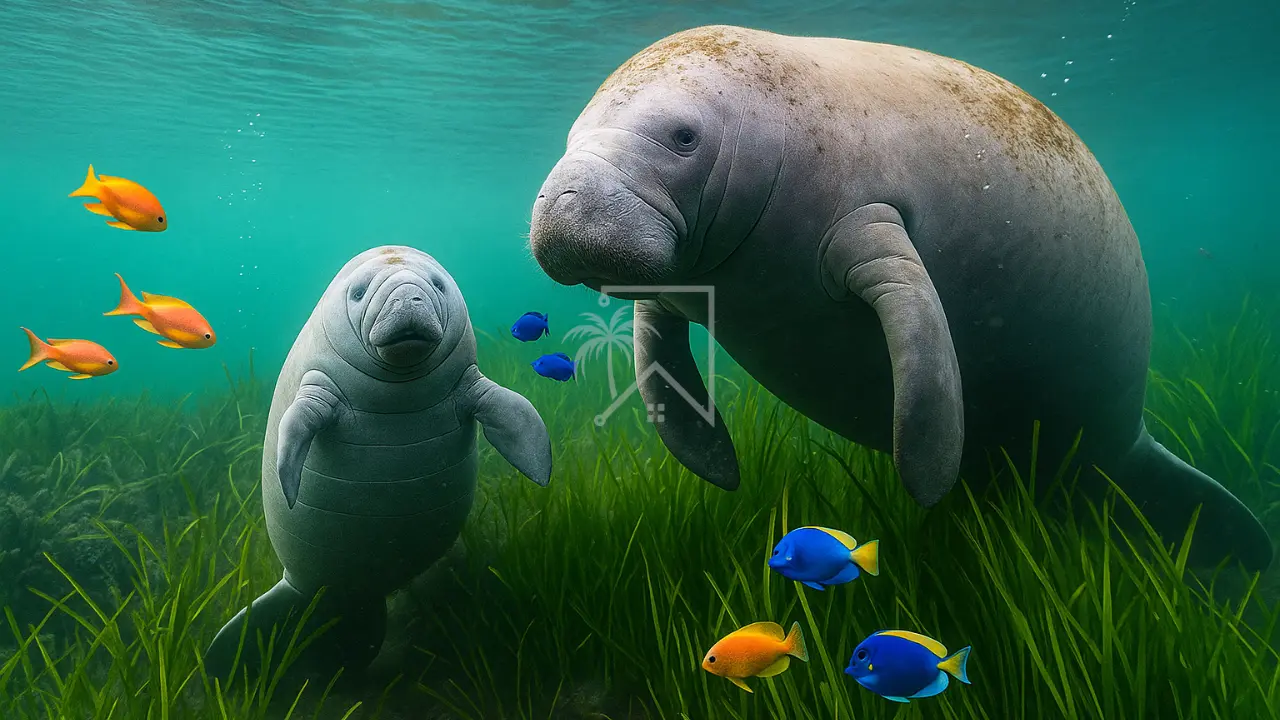 Rota Ecológica dos Milagres