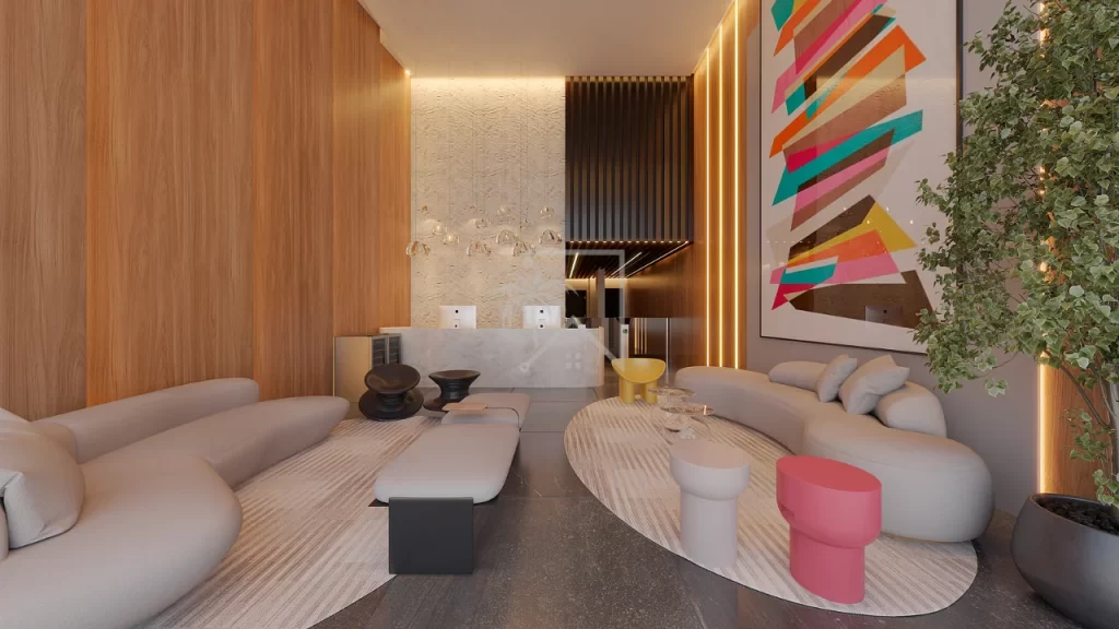 Apartamento para Temporada em Maceió: Match Studios Citecon — miniatura 11