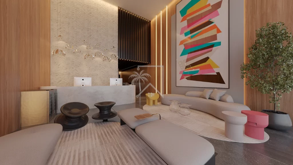 Apartamento para Temporada em Maceió: Match Studios Citecon — miniatura 13