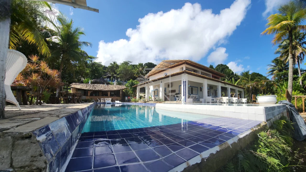 imoveis bom negócio