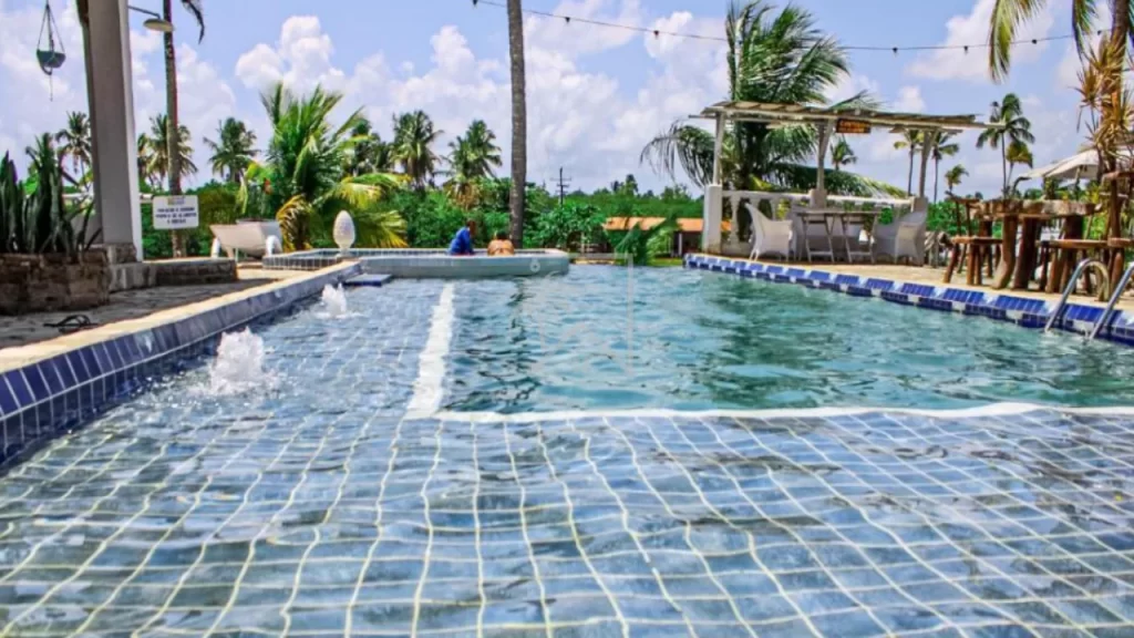 Is a Coastal Inn Profitable