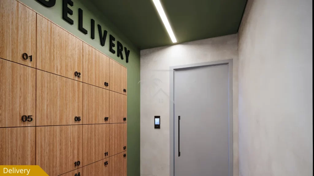 Vert Home Corporate – V2 Construções | Maceió (Ponta Verde) — miniatura 7