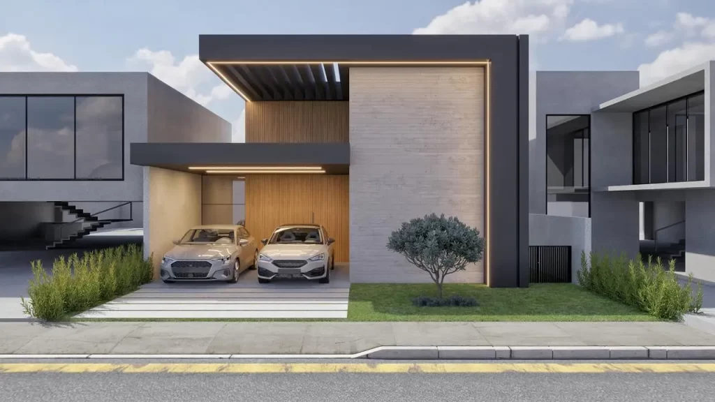 Condomínio Enseada da lagoa Casa 205m² — imagem 8