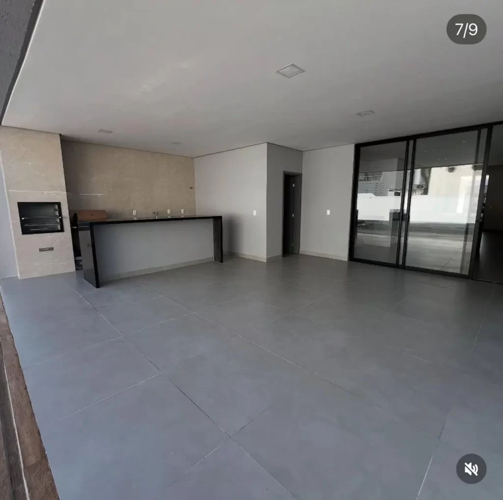 Condomínio Enseada da lagoa Casa 205m² — imagem 4