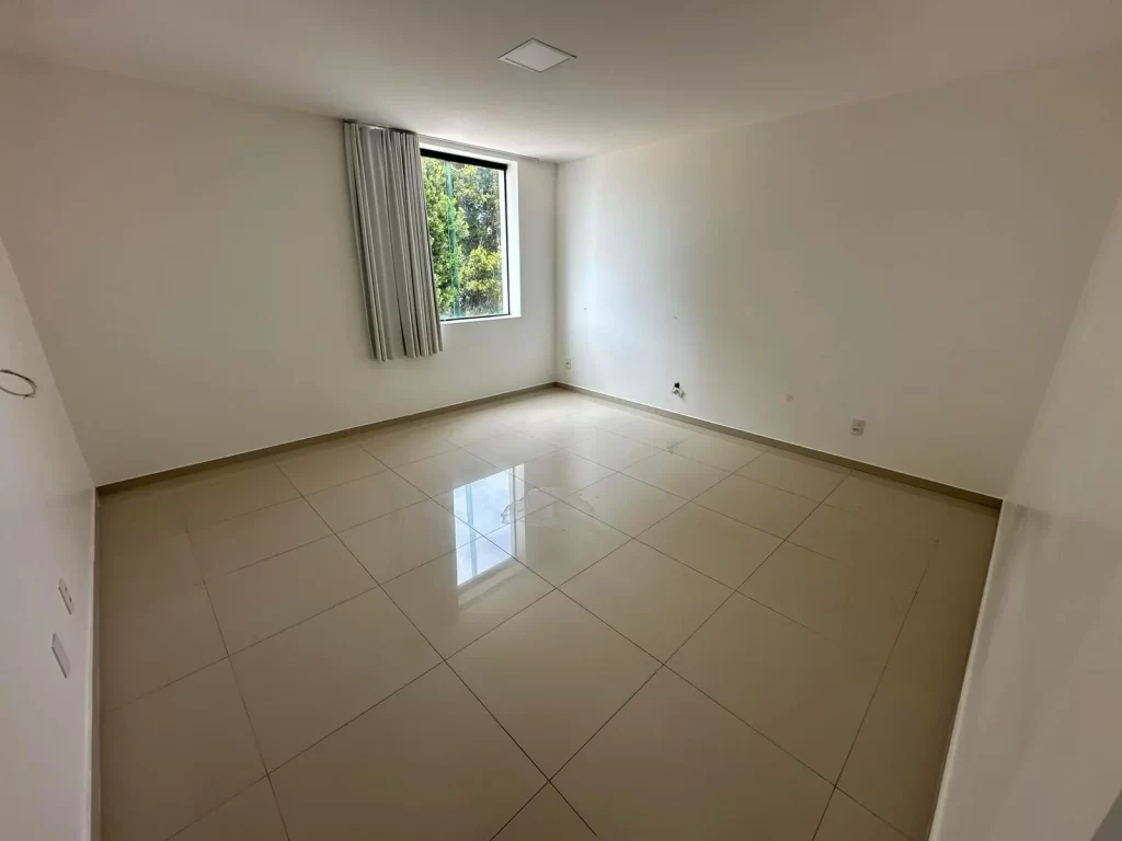 Condomínio Fechado Litoral Sul Excelente Casa — imagem 10