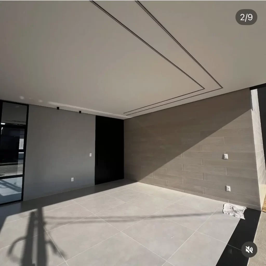 Condomínio Enseada da lagoa Casa 205m² — imagem 6