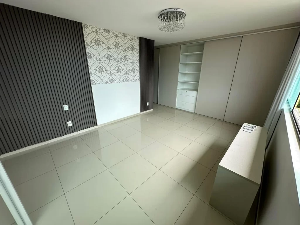 Condomínio Fechado Litoral Sul Excelente Casa — imagem 7
