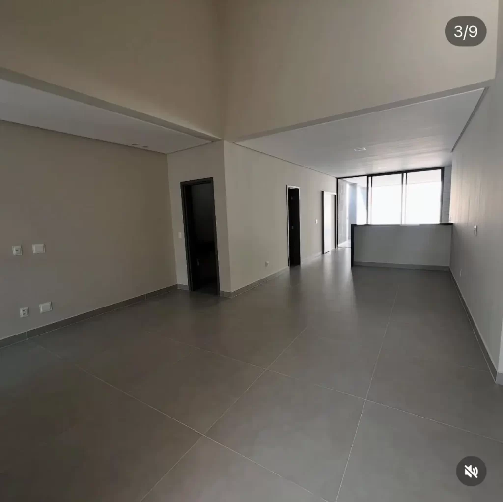 Condomínio Enseada da lagoa Casa 205m² — imagem 9