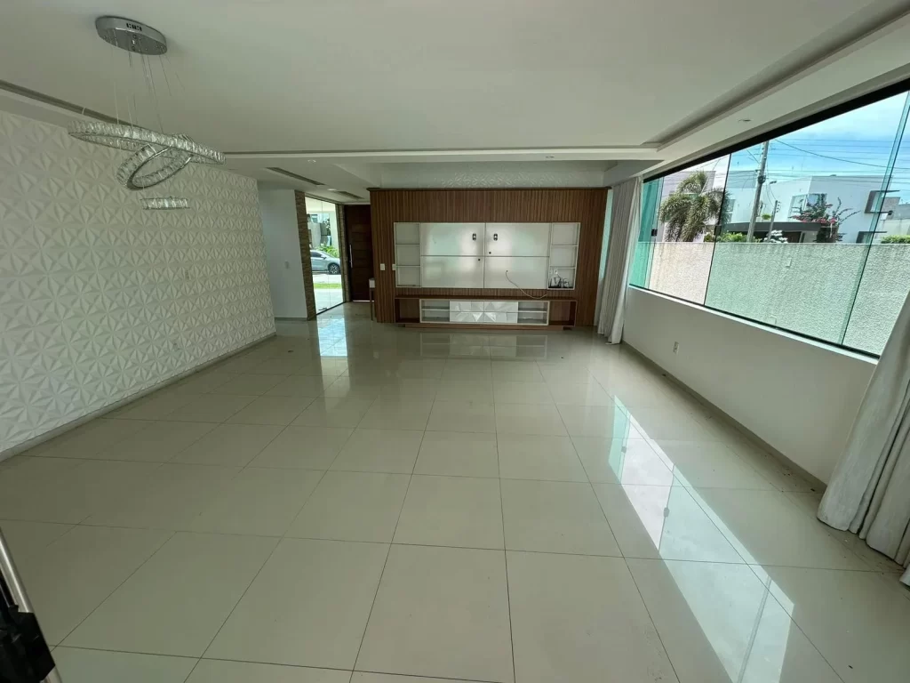 Condomínio Fechado Litoral Sul Excelente Casa — imagem 11