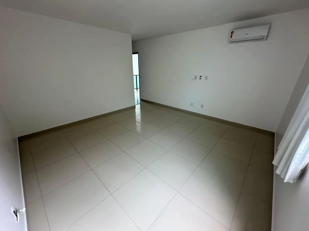 Condomínio Fechado Litoral Sul Excelente Casa — imagem 16