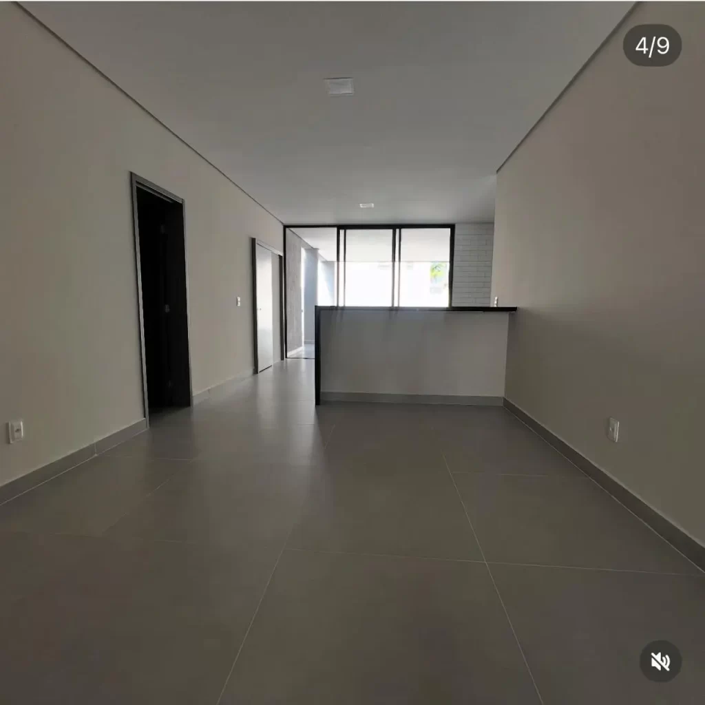 Condomínio Enseada da lagoa Casa 205m² — imagem 10