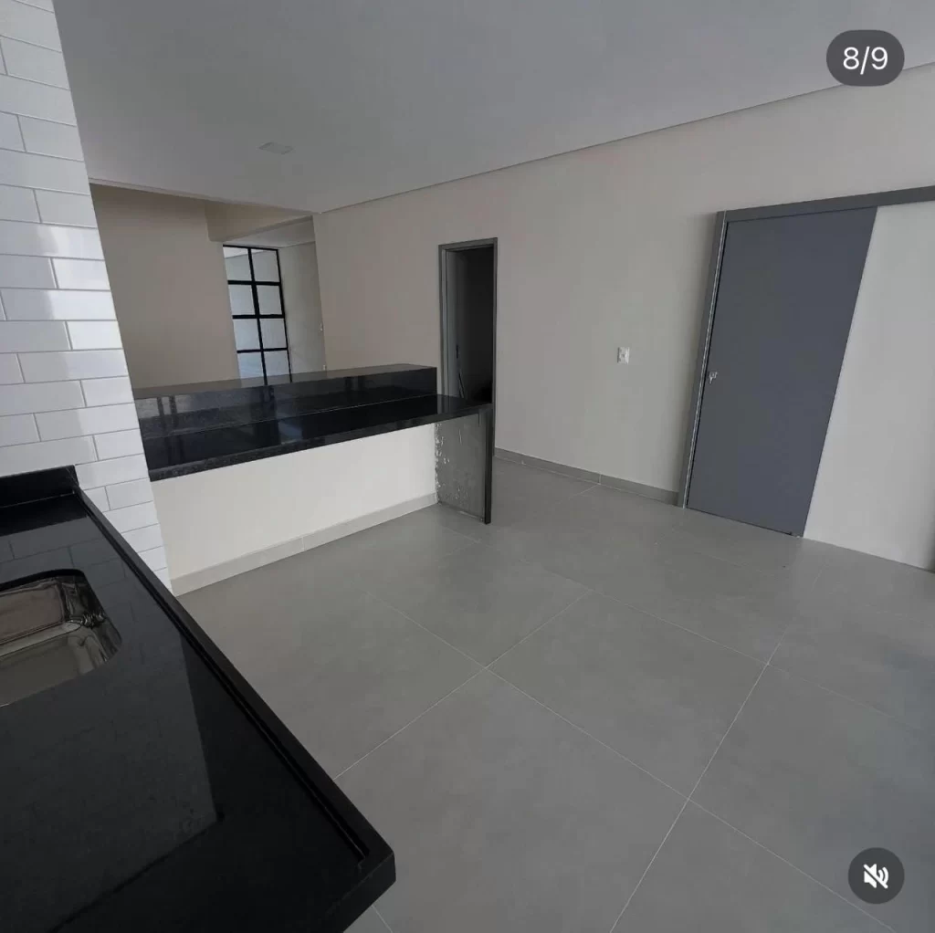 Condomínio Enseada da lagoa Casa 205m² — imagem 11