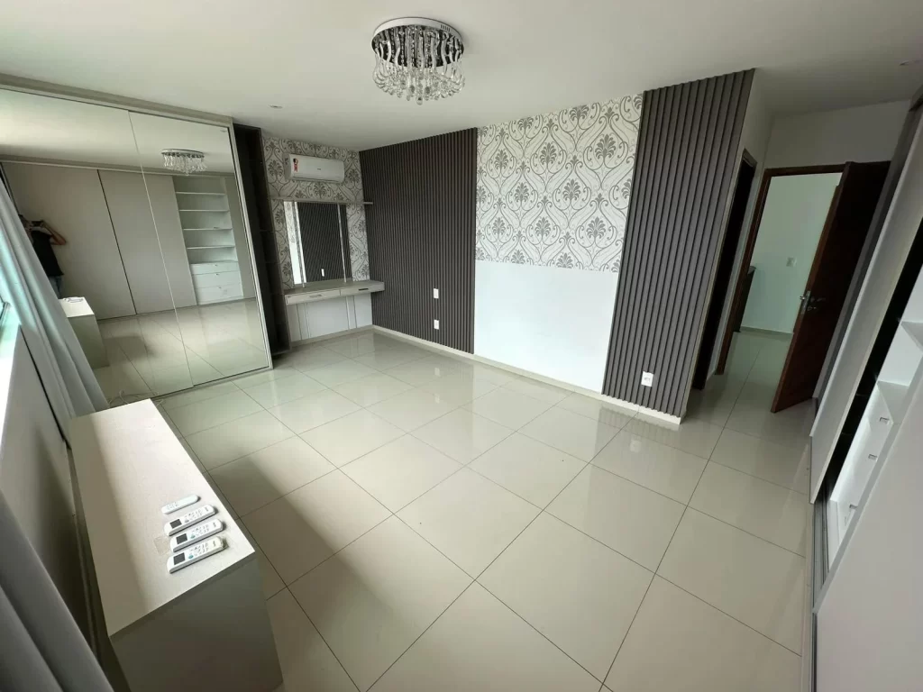 Condomínio Fechado Litoral Sul Excelente Casa — imagem 21