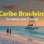 Caribe Brasileiro