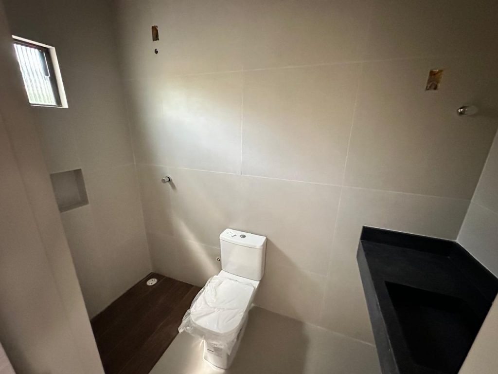 Casa à Venda em Marechal Deodoro no Condomínio Porto Manguaba – Alto Padrão Próximo à Praia do Francês — imagem 12