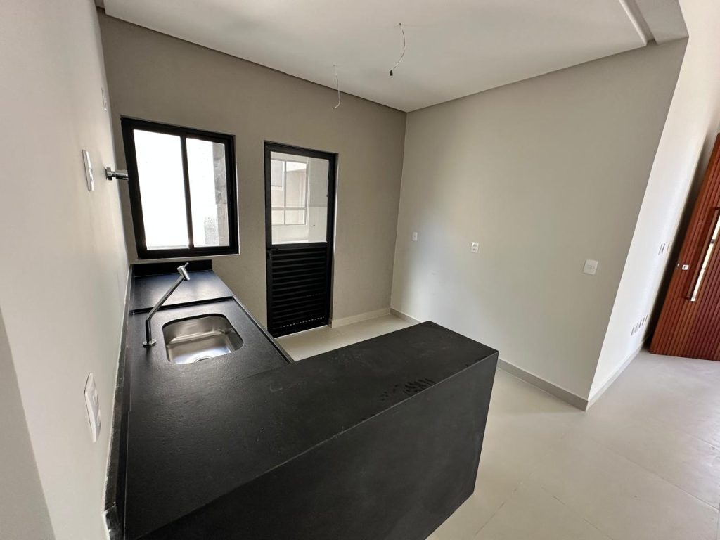 Casa à Venda em Marechal Deodoro no Condomínio Porto Manguaba – Alto Padrão Próximo à Praia do Francês — imagem 9